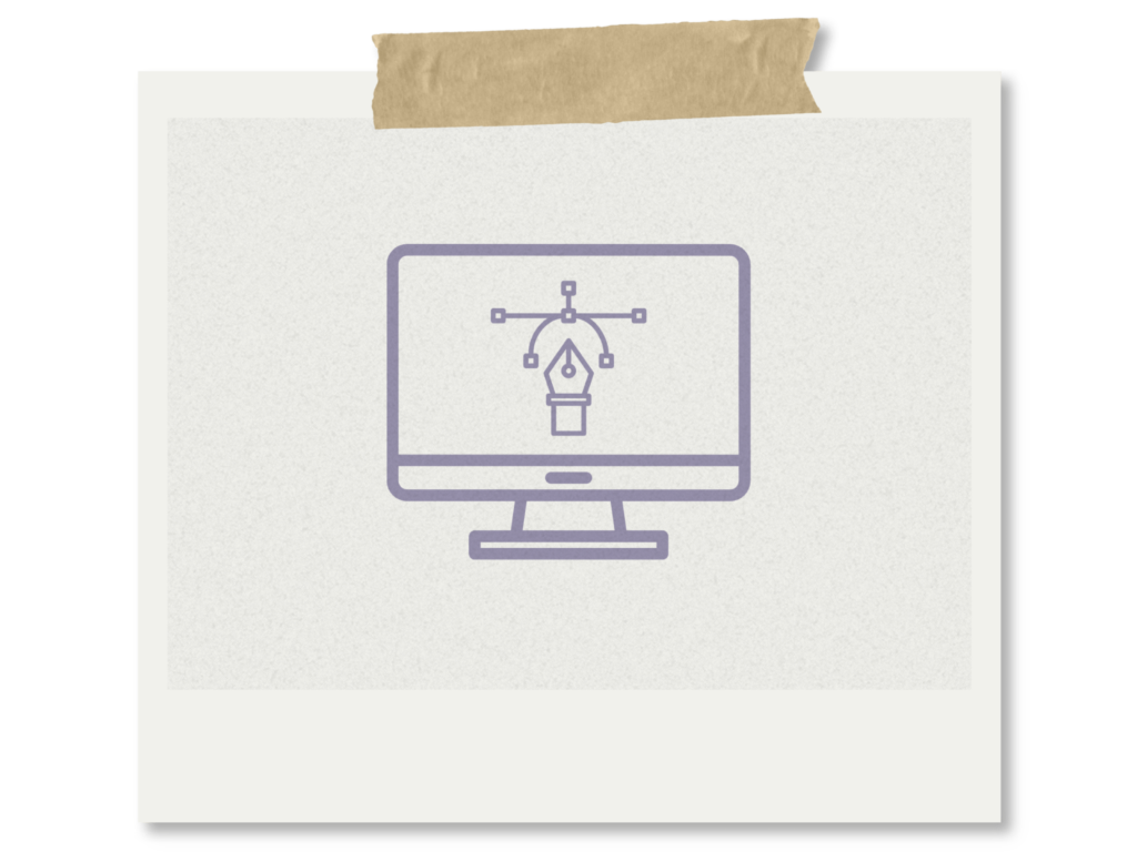 icon vector