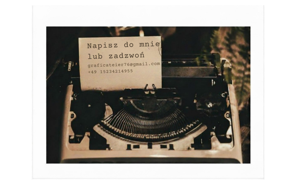 napisy do mnie
